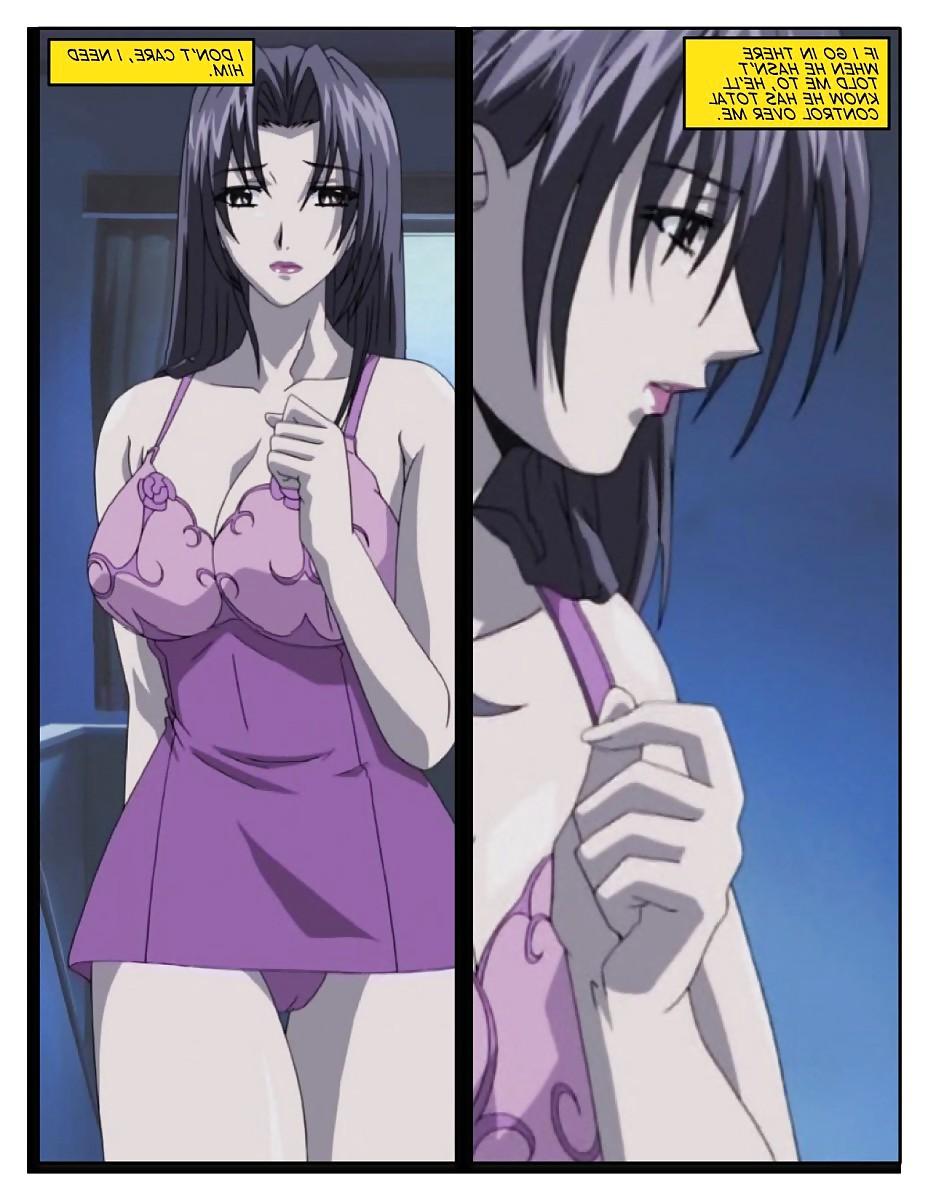 25P Taboo Chapter 5