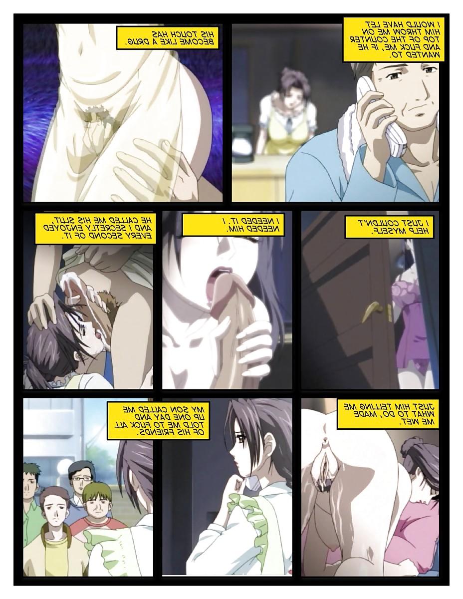 25P Taboo Chapter 5