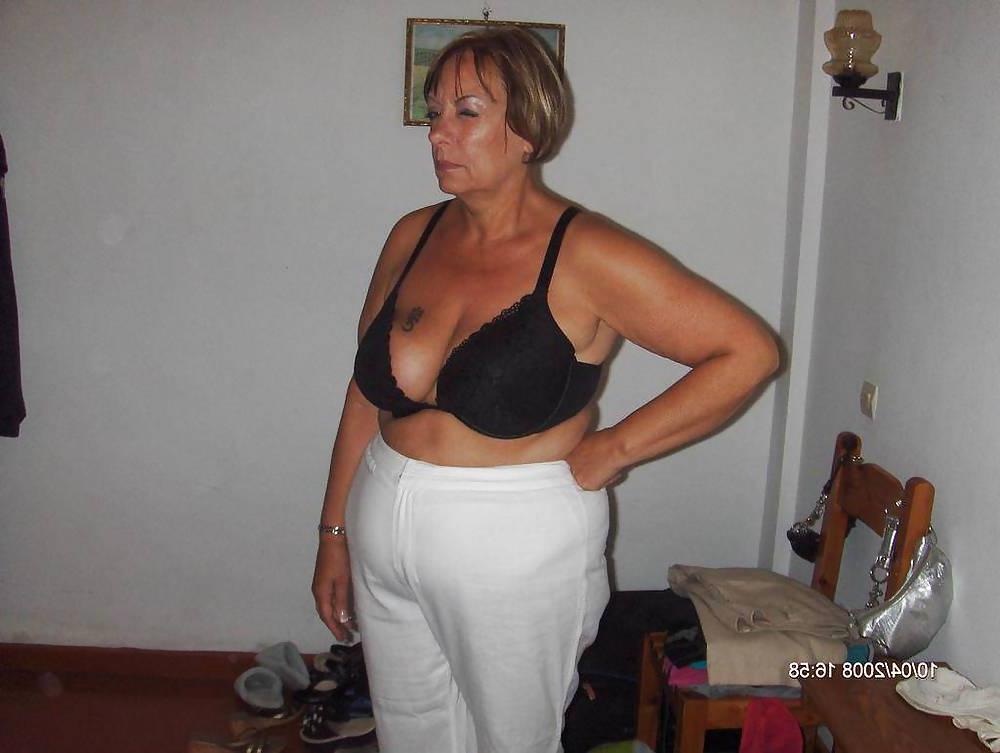 20P Mature-BBW-Ladies 340