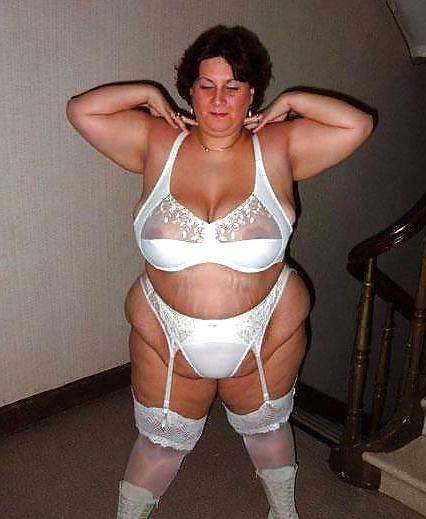 20P Mature-BBW-Ladies 340