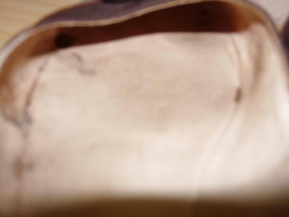 14P Wifes Shiny Glossy Pantyhose Flats Ballerina