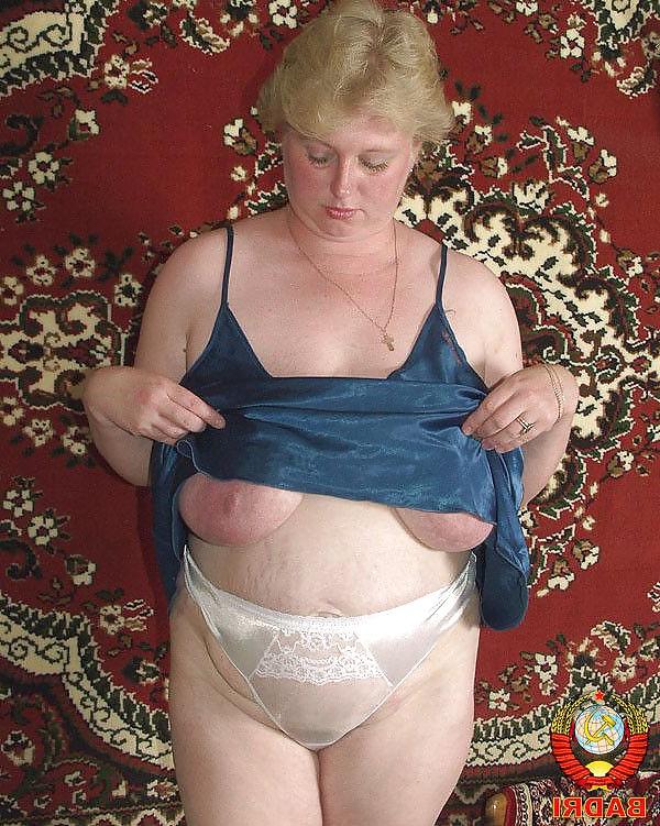 20P Mature-BBW-Ladies 343