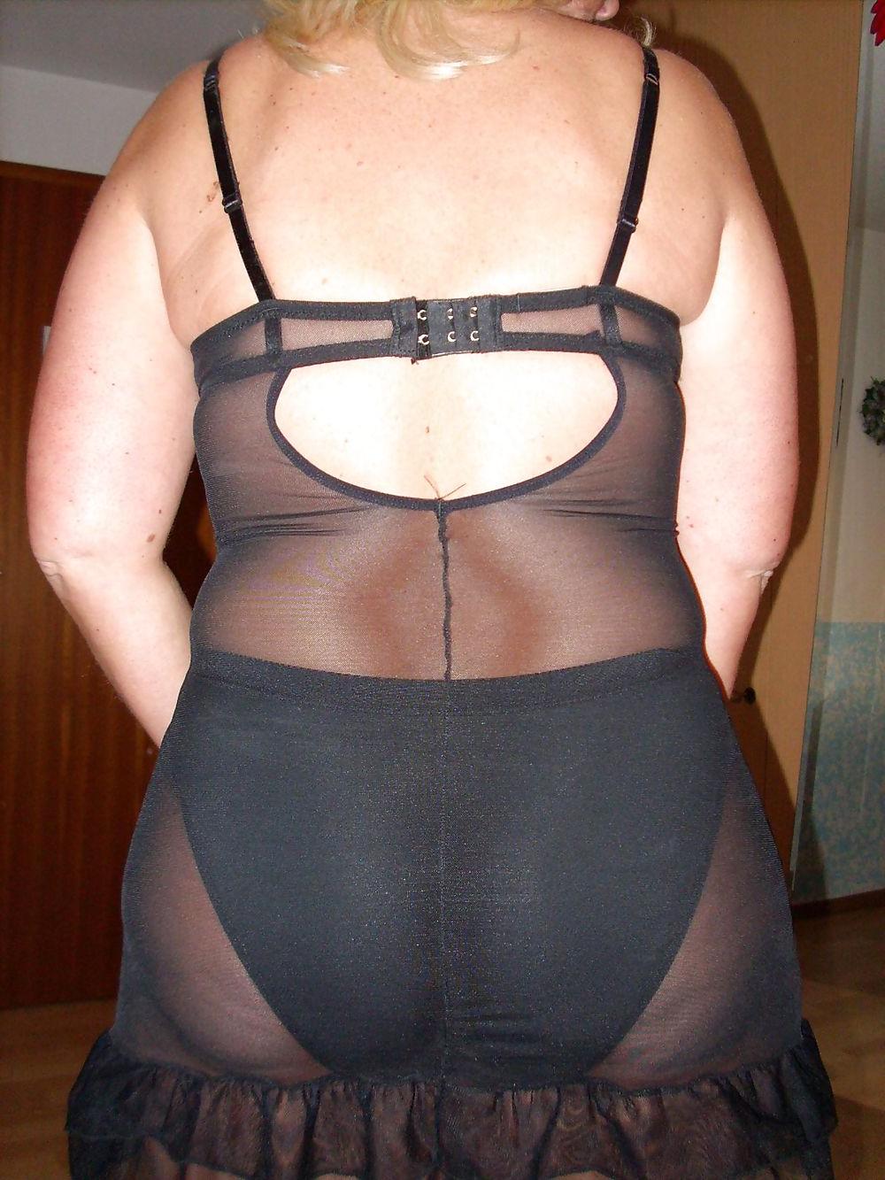 20P Mature-BBW-Ladies 343
