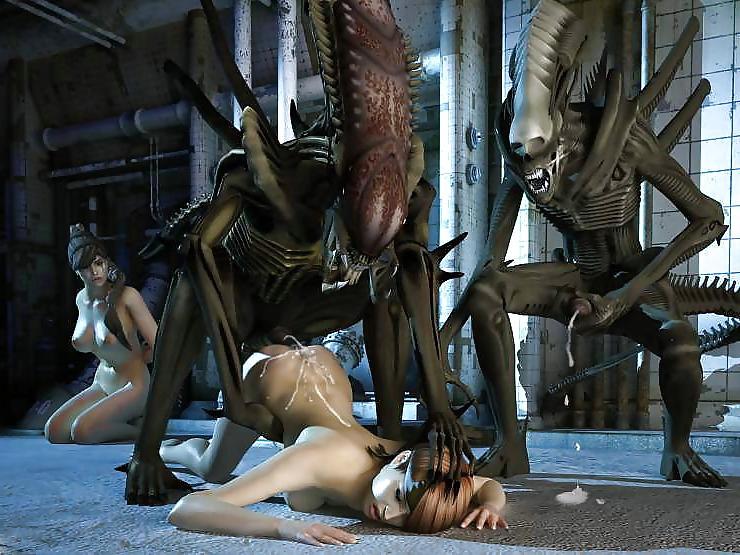 5P Bound in 3D - Comics