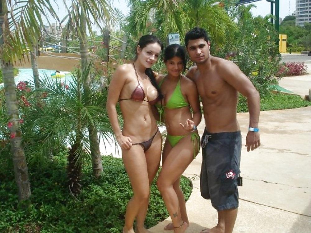 25P Latina dancer 2