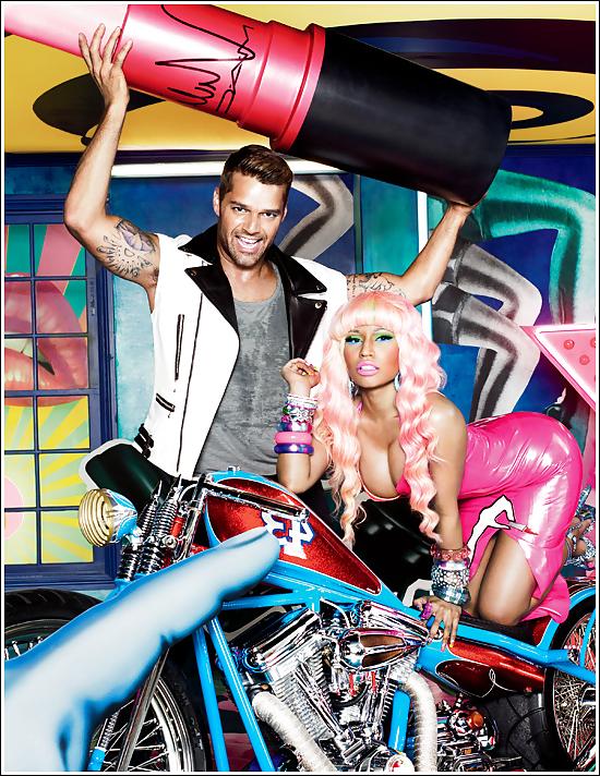 25P Celebrity Cumwhores 23