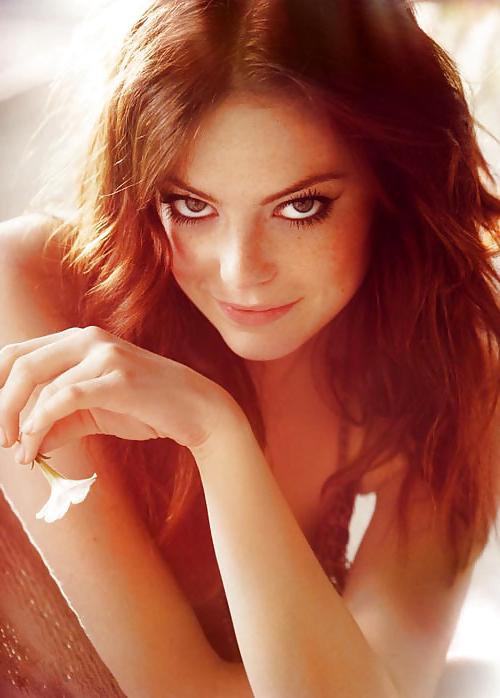 25P Celebrity Cumwhores 23