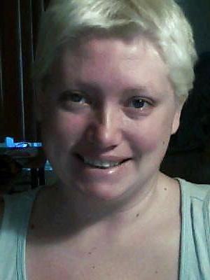 25P Women I want to see covered in cum!