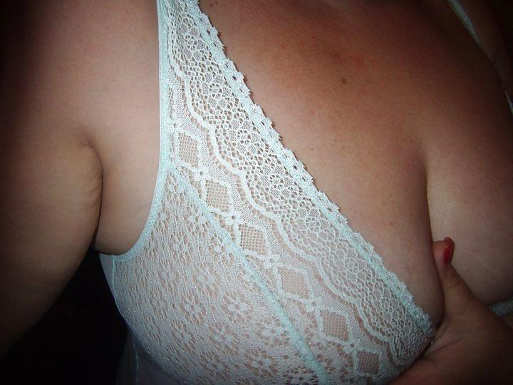 25P Women I want to see covered in cum!