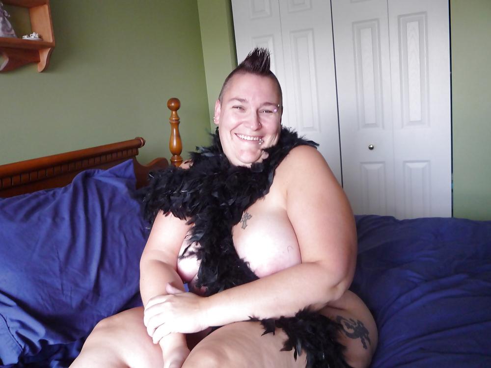 25P Women I want to see covered in cum!