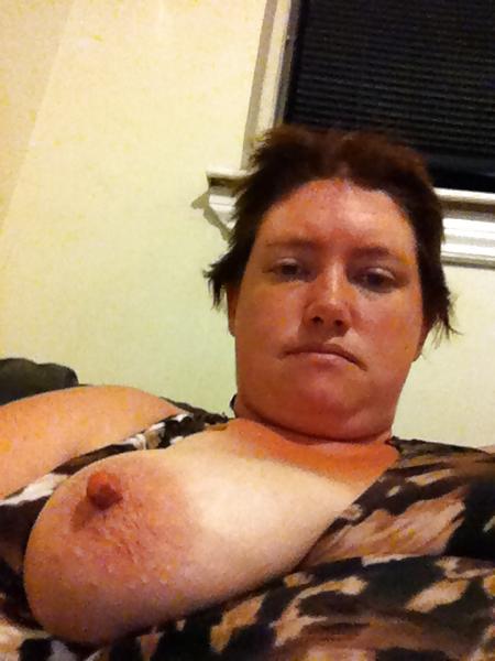 25P Women I want to see covered in cum!