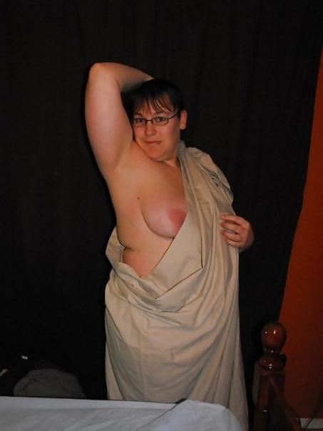 25P Women I want to see covered in cum!