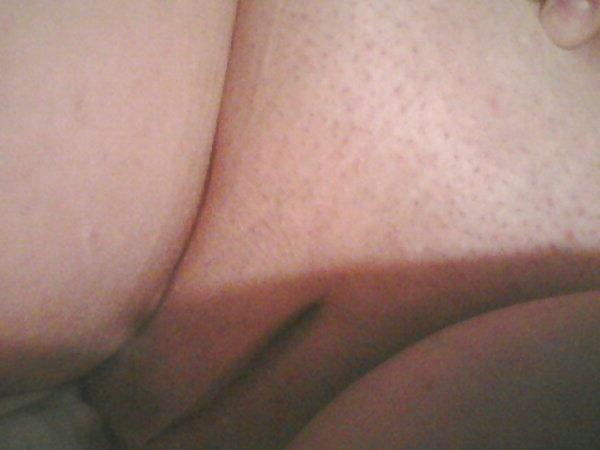 25P Women I want to see covered in cum!