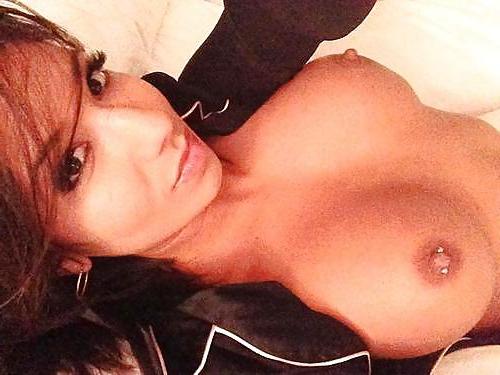 25P Sexy Saucy Exotic Latinas