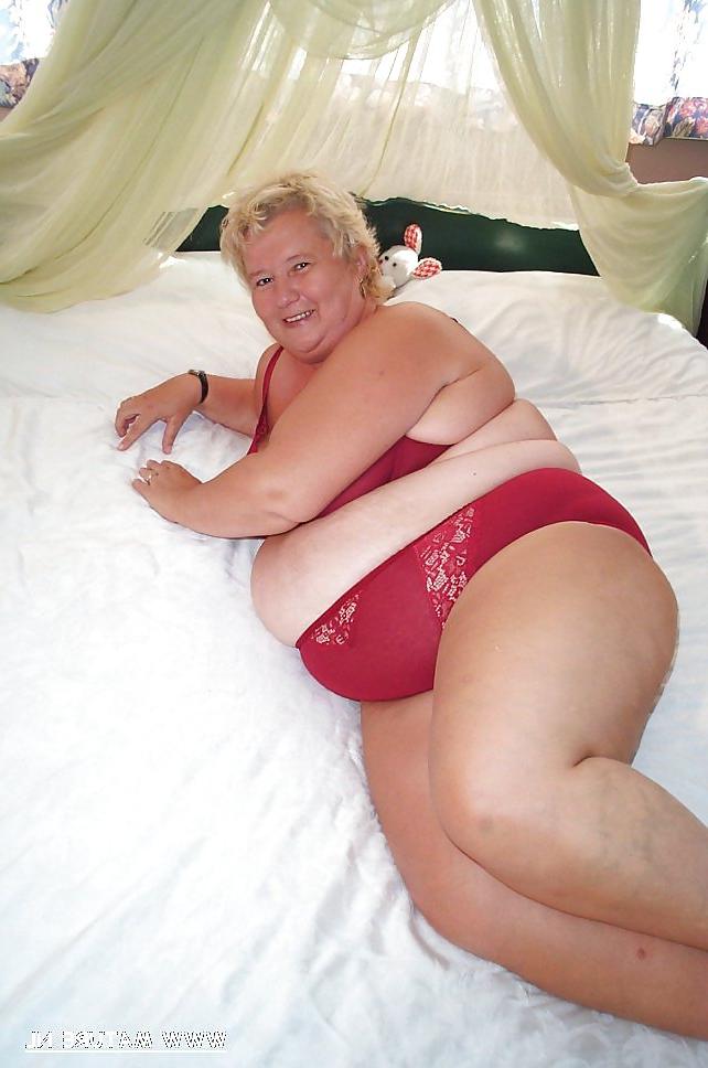 17P BBW Mature 2