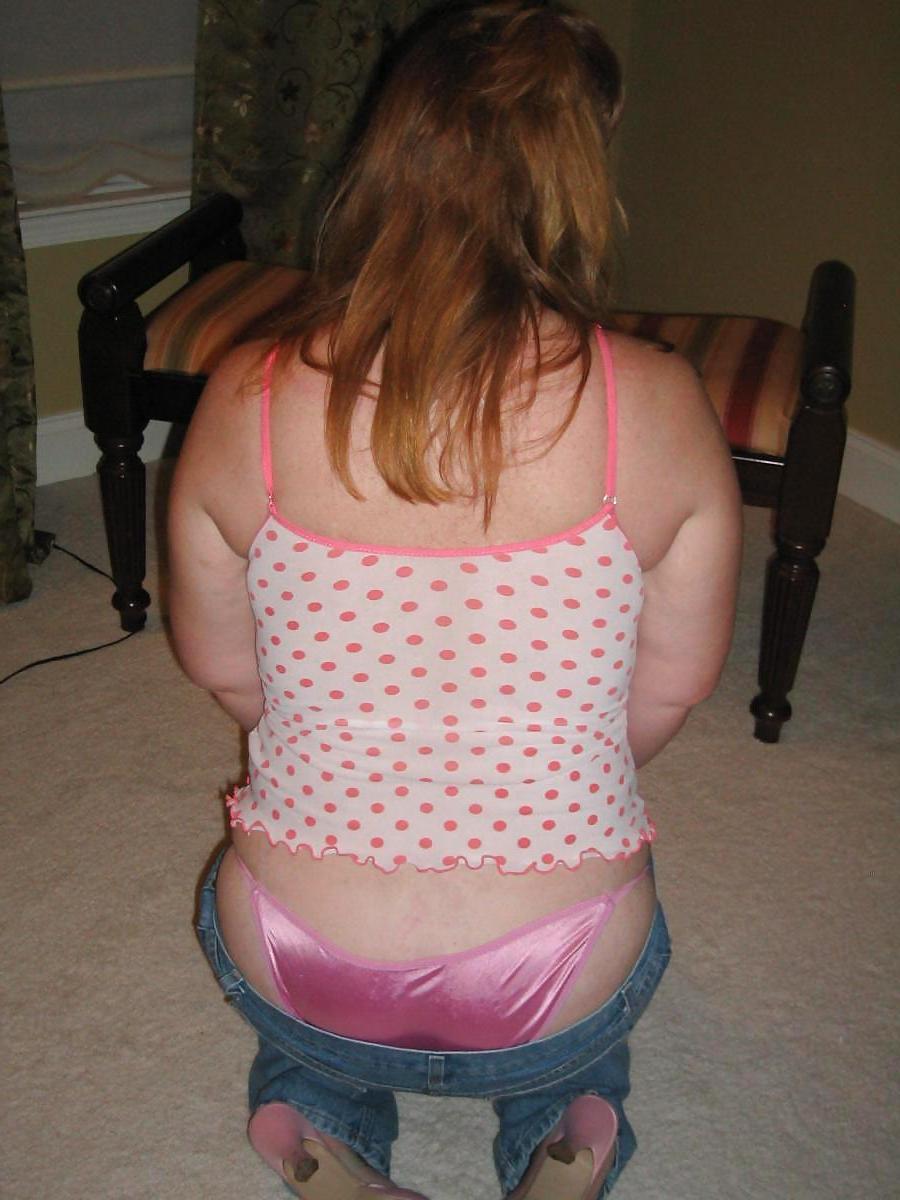 15P Cuckold