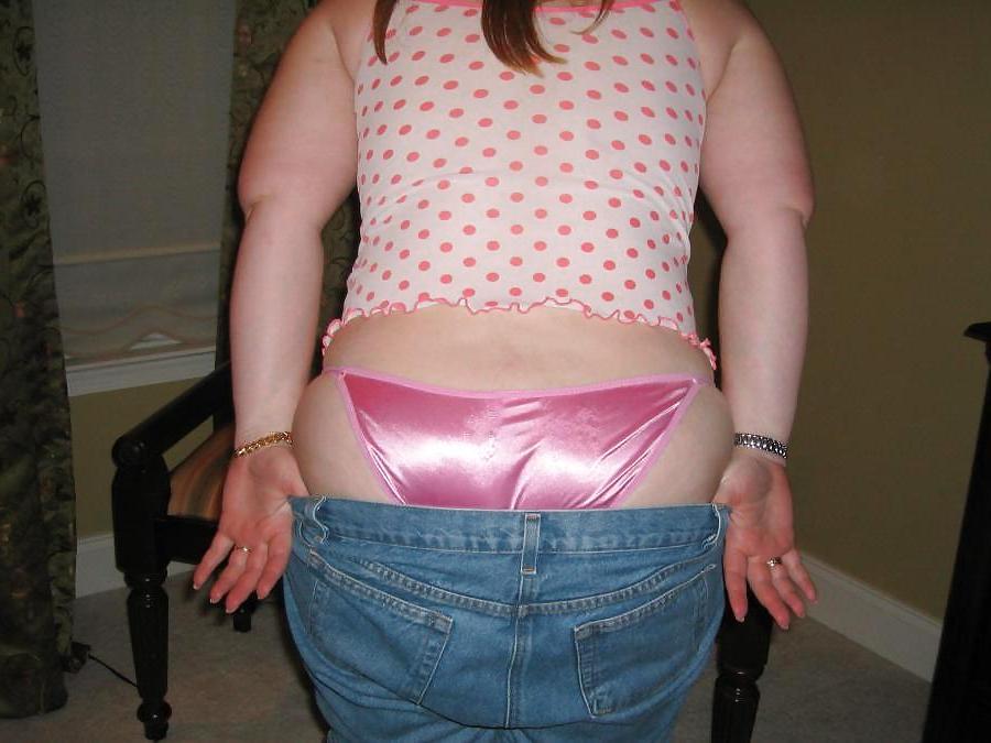 15P Cuckold
