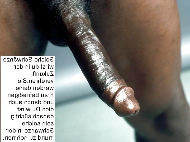 25P German Cuckold Captions 10