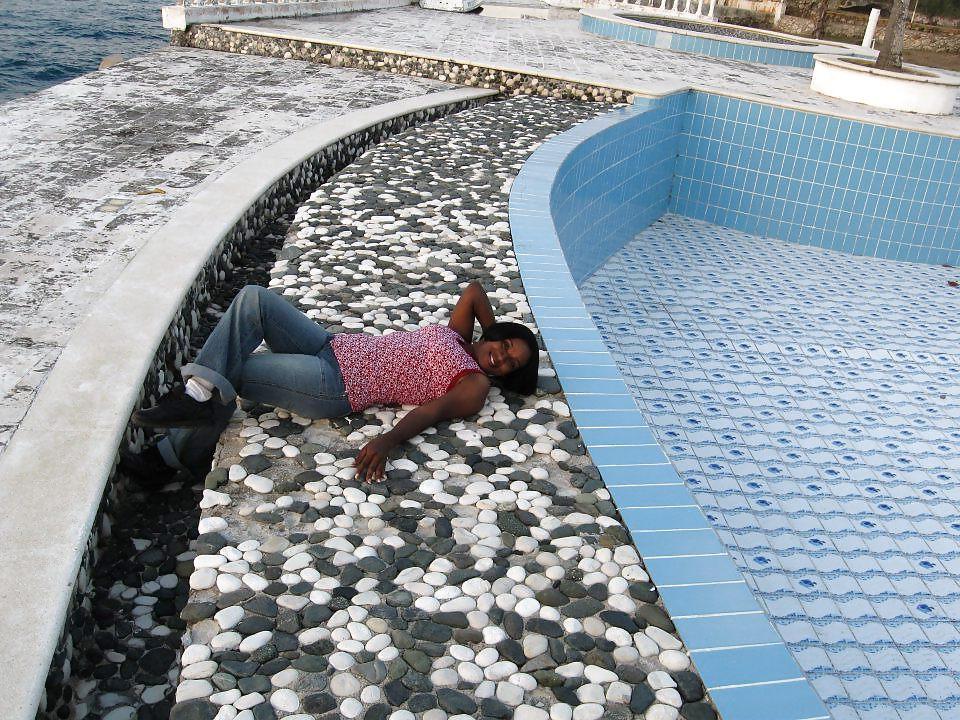 25P Facebook benita moreno moreno 2