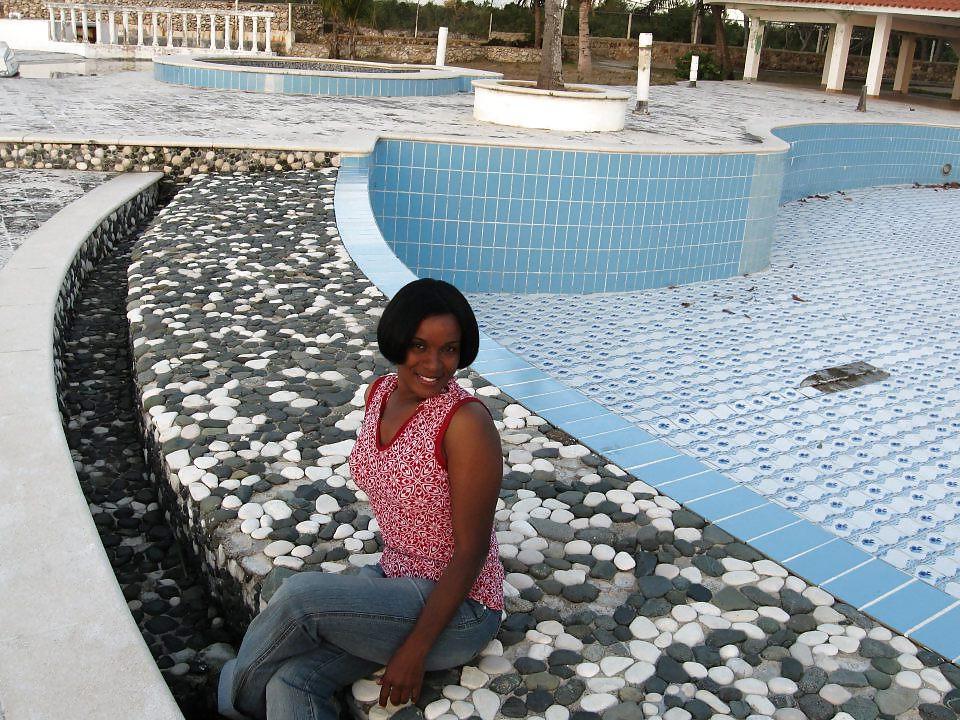25P Facebook benita moreno moreno 2