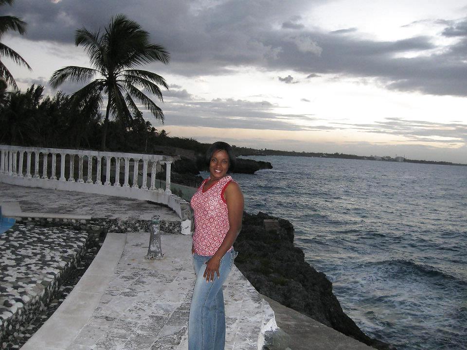 25P Facebook benita moreno moreno 2