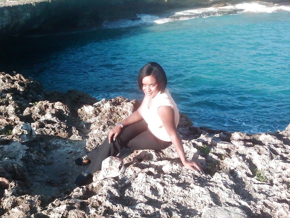 25P Facebook benita moreno moreno 2
