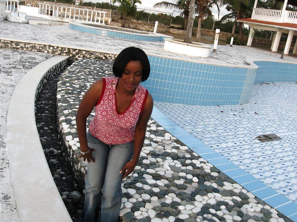 25P Facebook benita moreno moreno 2