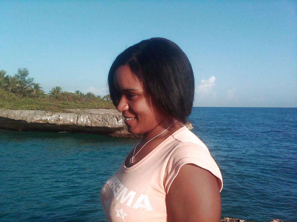 25P Facebook benita moreno moreno 2