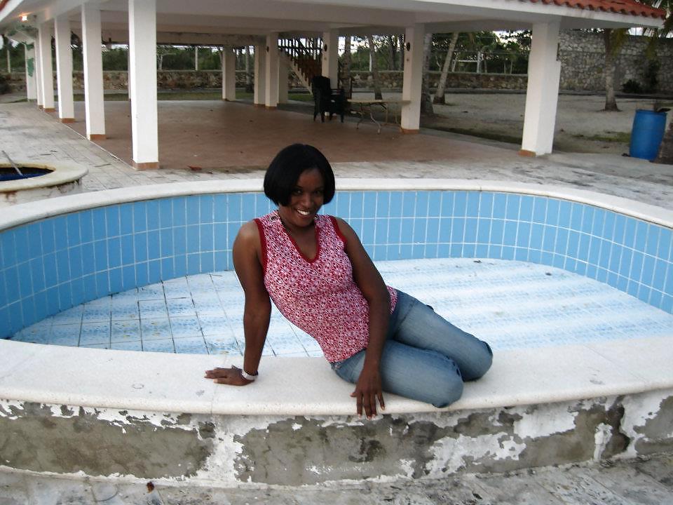 25P Facebook benita moreno moreno 2