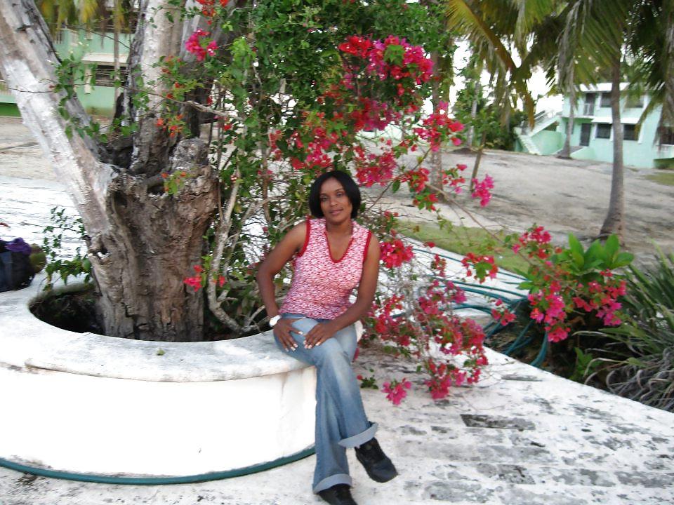 25P Facebook benita moreno moreno 2