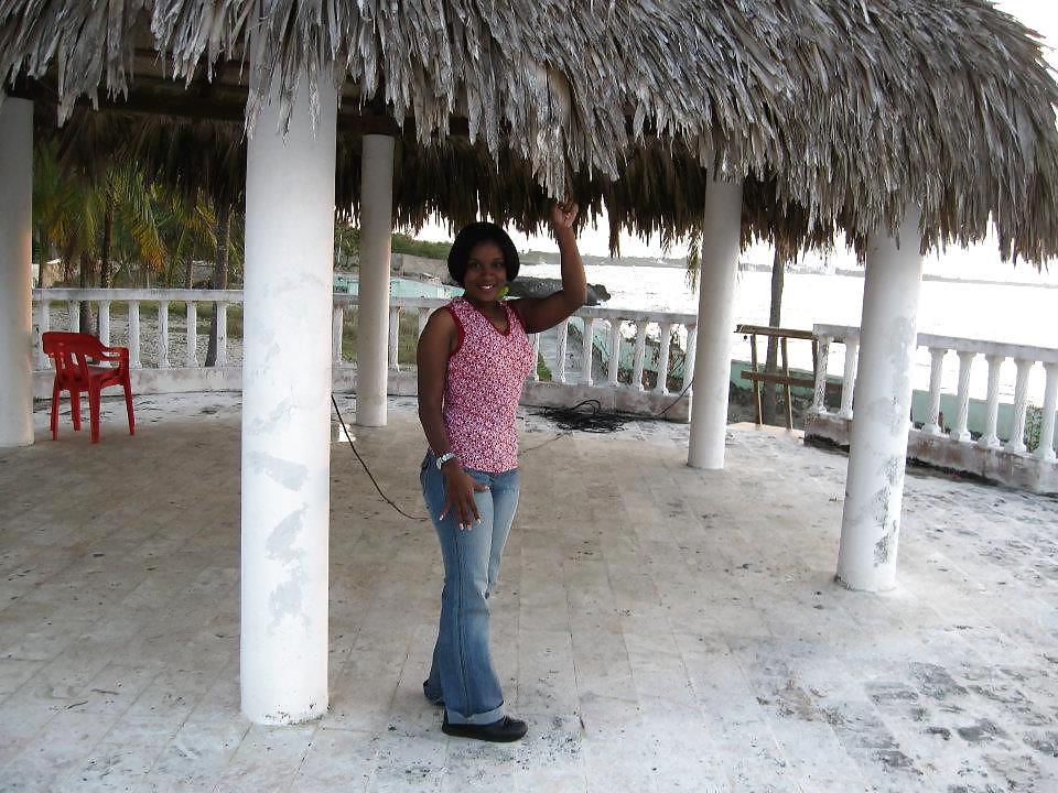 25P Facebook benita moreno moreno 2