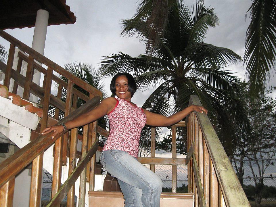 25P Facebook benita moreno moreno 2