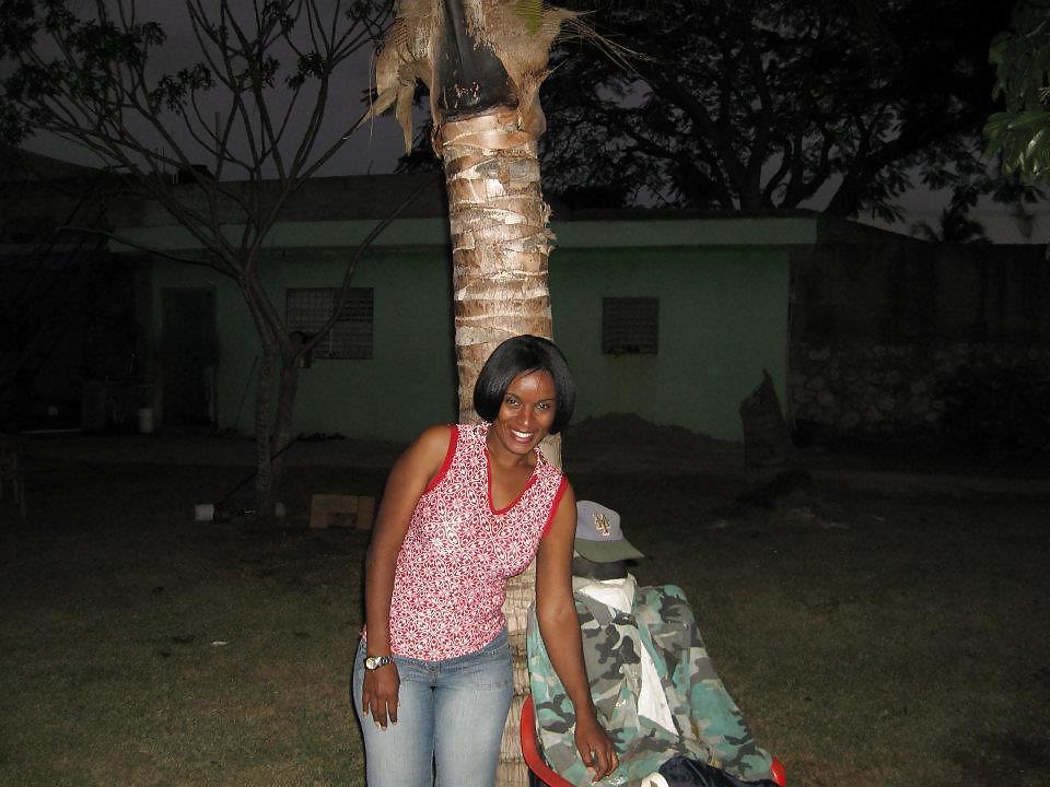 25P Facebook benita moreno moreno 2