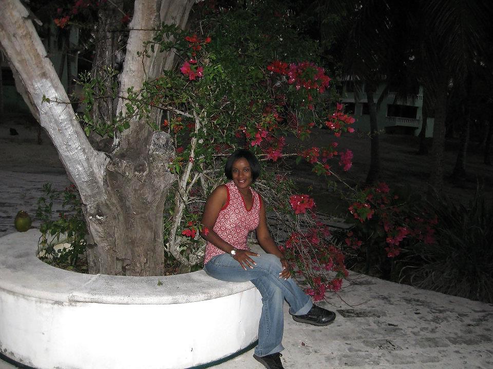 25P Facebook benita moreno moreno 2