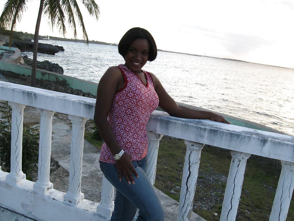 25P Facebook benita moreno moreno 2