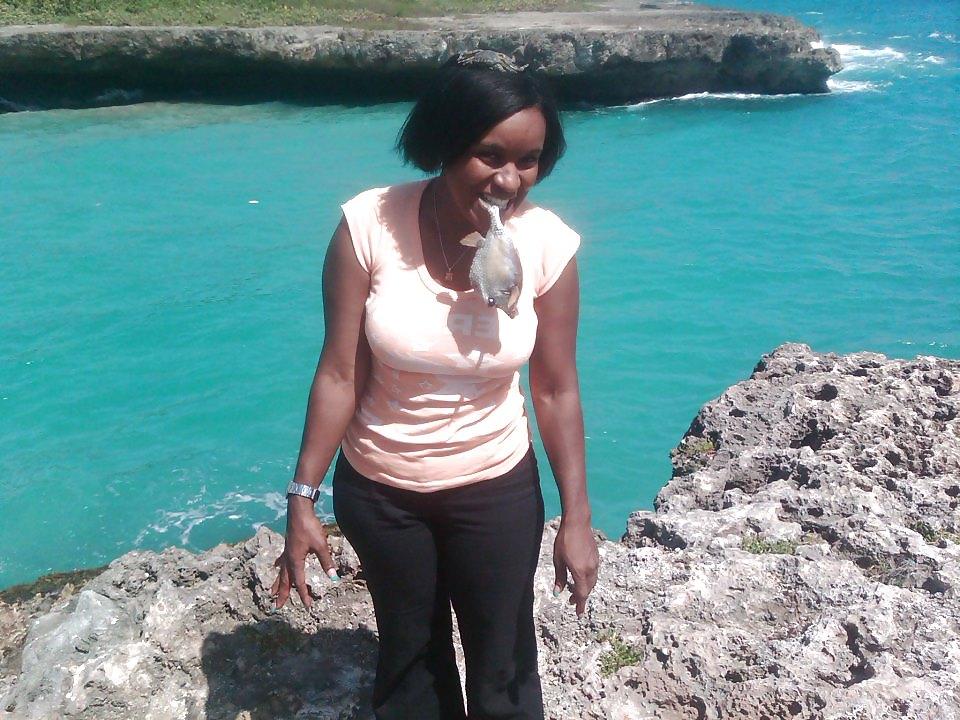 25P Facebook benita moreno moreno 2