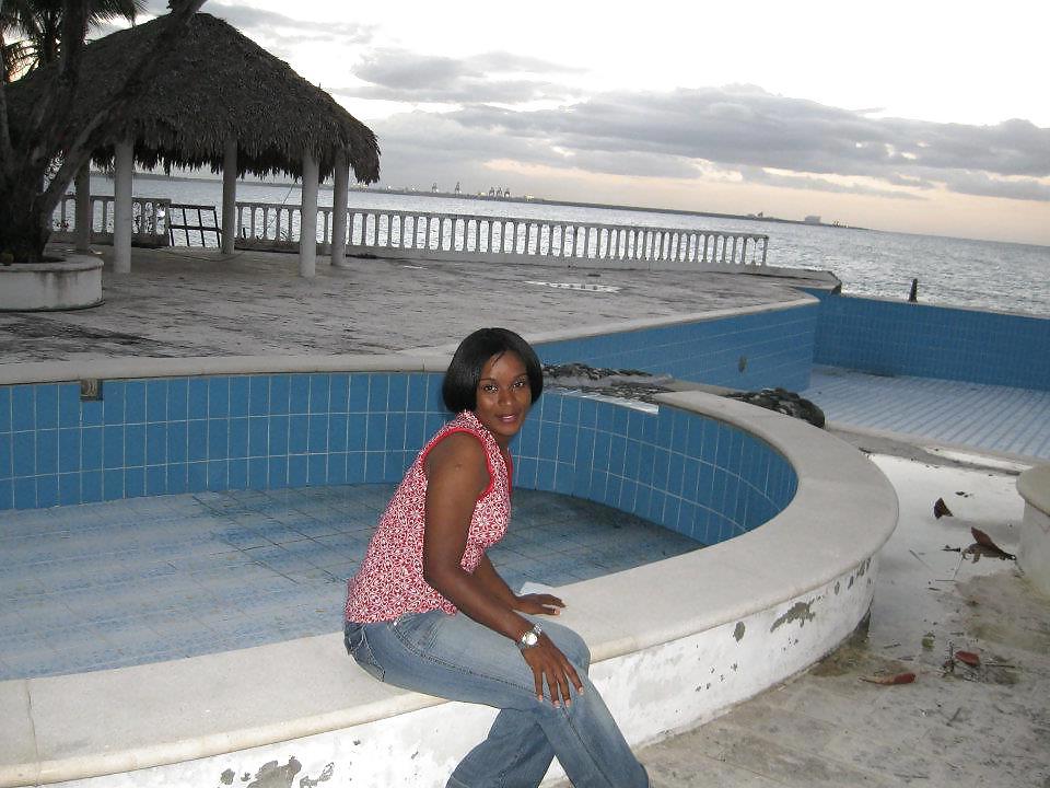 25P Facebook benita moreno moreno 2