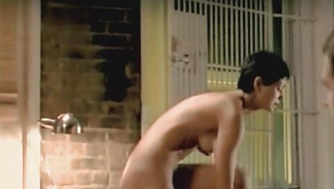 25P Morena Baccarin HEISS!!!