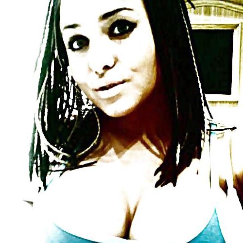 5P Gabi (Polish rapper)