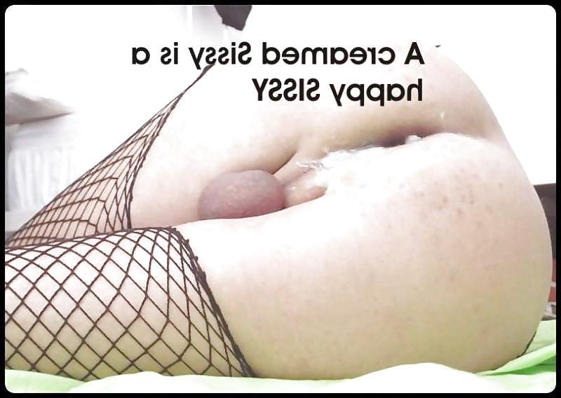 12P Dreaming of a Cuckold