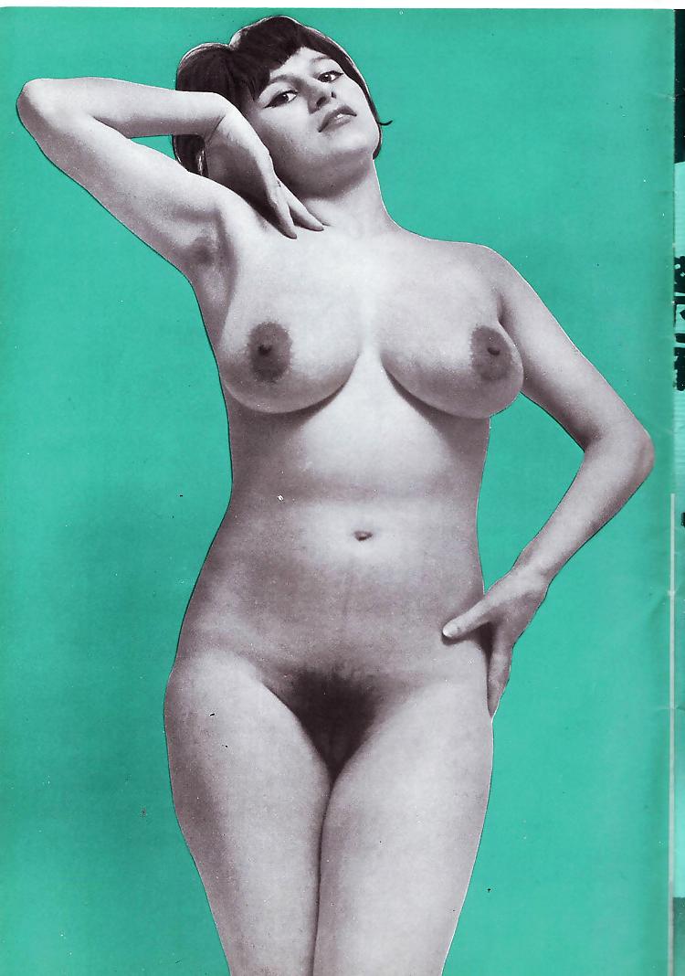 25P Vintage Magazines Lido No 02 - UK Early 1970s