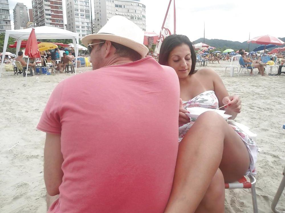 25P Sexy mom Angela with great ass and small tits