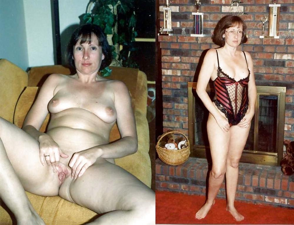 25P Vintage Wives & Girlfriends 8