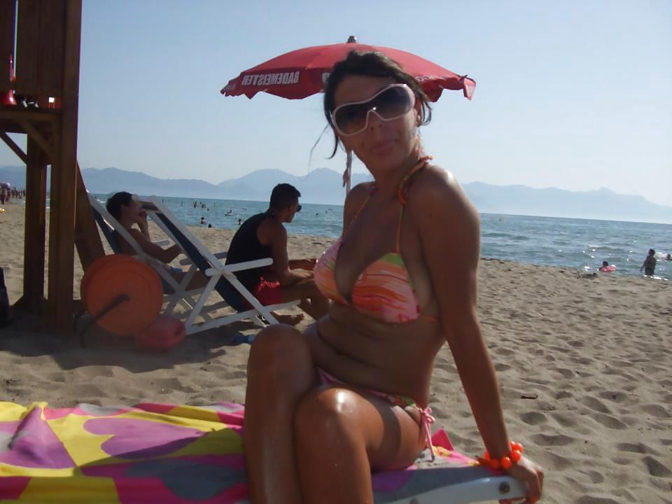 18P Italian girl: cinzia