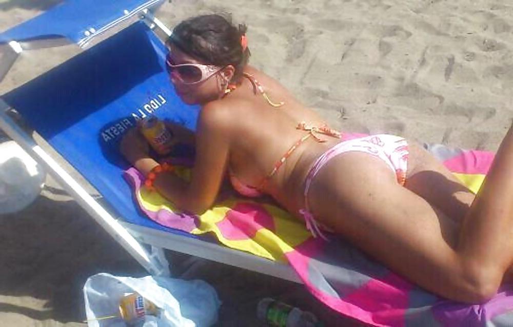 18P Italian girl: cinzia