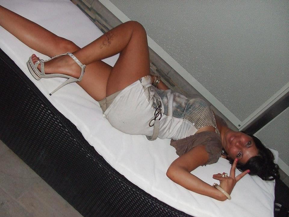 18P Italian girl: cinzia