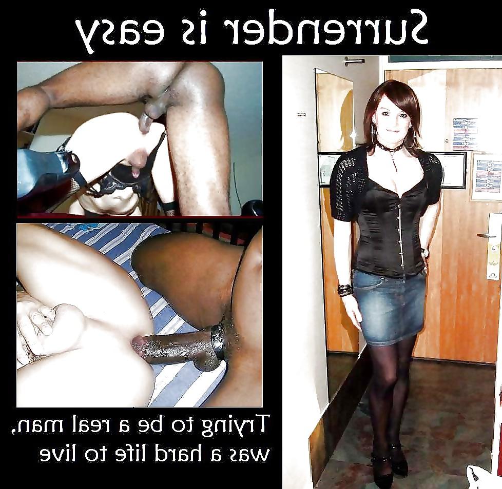 25P Cuckold white husband