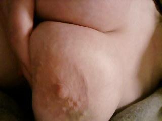 6P Mrs str8 big tits 