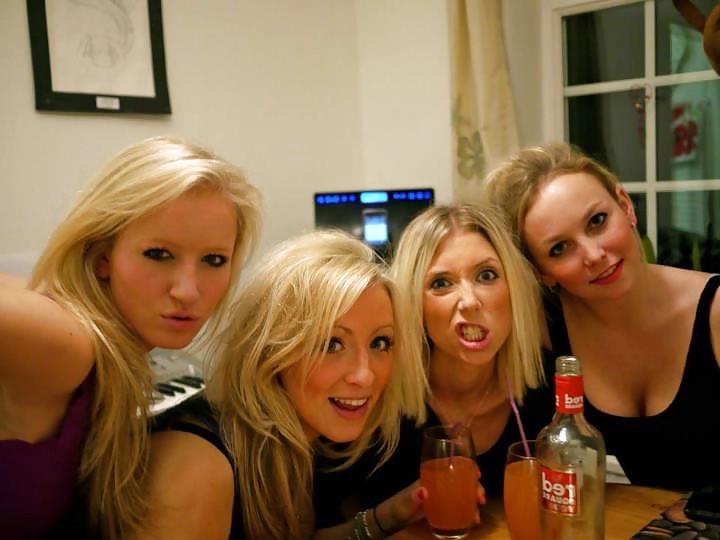 24P Faces making my balls produce33