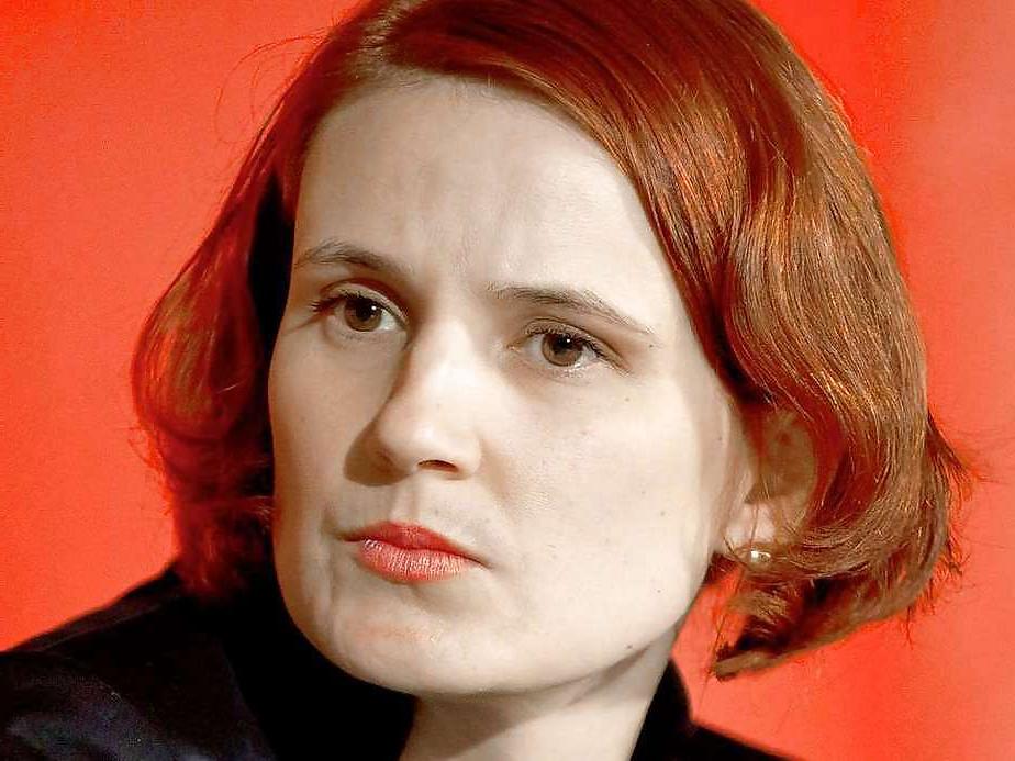12P Deutsche Politik Fotzen2